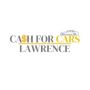 Authorised Car Scrap Dealer | Cash For Cars In Lawrence