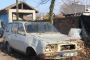 Looking to Sell Your Junk Car in Lawrence?	