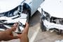 We Buy Junk Cars Lawrence – Cash on the Spot!
