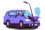 Looking to Sell Your Car Fast in Ottawa, Kansas?