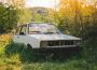 Cash for Clunkers in Lawrence!