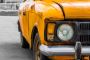 Sell Your Junk Car Fast in Wellsville Kansas