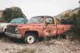 Looking to Sell Your Car in Wellsville, Kansas?