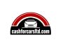 Cash for Cars Ltd