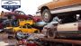 Cash for Cars Napier – Turn Your Vehicle into Instant Cash!