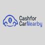 Cash for Cars Nearby