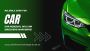 Reliable Cash for Cars Car Removal and Car Wreckers Whangare