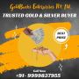 How To Sell Silver From Home At Highest Market price? How To Sell Silver From Home At Highest Market price?
