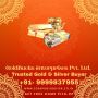 How To Choose Best Silver Buyer Near Me? How To Choose Best Silver Buyer Near Me?