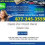 Cash For Junk Cars Near Me | Car Buyers Near Me