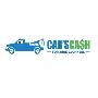 Cars Cash For Junk Clunkers St. Louis