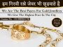 Who Gives Best Cash For Gold Near Me