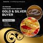 How To Get Great Profit With Best Gold Buyer