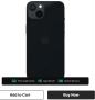 iPhone 13 Refurbished