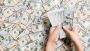 Apply for Personal Loans in Provo UT with Cash in Minutes