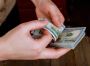 Fast Cash Advance Loan with Cash inMinutes	