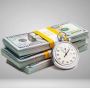 Apply for Online Personal Loan with Cash In Minutes