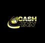 Cash Inn Pawn Shop Rutherford