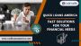 Emergency Quick Loans America - CashLoansAmerica