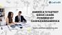 Quick Loans America Made Simple – CashLoansAmerica