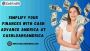 Cash Advance America – Fast and Reliable at CashLoansAmerica