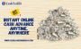 Online Cash Advance Made Simple | CashLoansAmerica