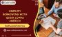 America’s Trusted Source for Quick Loans CashLoansAmerica