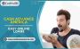 Fast Cash Advance America Get Funds in Minutes Fast Cash Advance America Get Funds in Minutes