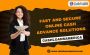 Online Cash Advance - Fast and Reliable | CashLoansAmerica