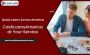 Quick Loans America | Fast & Reliable Solutions at CashLoans