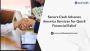 Cash Advance America | Fast Loans at CashLoansAmerica