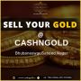 How to Sell Your Used Gold, Silver & Diamond for Cash?