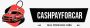 "Best Cash for Cars Logan City | Get Top Dollar Today" "Best Cash for Cars Logan City | Get Top Dollar Today"