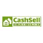 Cash Sell My House Fast Phoenix