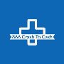 866 Cash to Crash 866 Cash to Crash