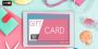 Get Great Deals on Gift Cards - Cash Up