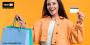 Sell Gift Cards Instantly Online with Cash Up