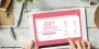 Convert Gift Cards into Cash Fast - Cashup