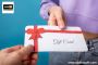 Check Your Weis Markets Gift Card Balance Easily