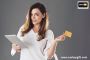 Check Your Dillard's Gift Card Balance Instantly with Cashup
