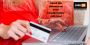 Are You Eager to Know Your Family Dollar Gift Card Balance?
