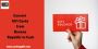 Make the Most of Your Banana Republic Gift Card with Cashup