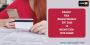 Convert Your Banana Republic Gift Card to Cash with Cashup