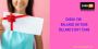 Check Your Dillard’s Gift Card Balance: Cashup