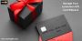 Lululemon Gift Card Balance: How to Cash Out with Cashup