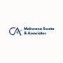 Chartered Accountant in Navi Mumbai – Get Your Tax Done!