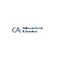 Professional Chartered Accountant Mumbai for Audit & GST Sol