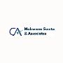 Expert Chartered Accountant in Mumbai for Tax & Audit Servic
