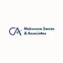 Expert CA in Mumbai for Tax, Accounting & Business Advisory