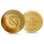 Gold Bullion Insights – Expert Guidance o